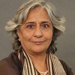 Dr. Shobna Bhatia